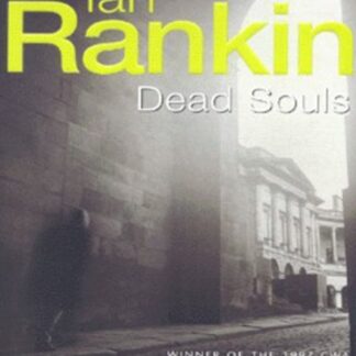 Dead Souls