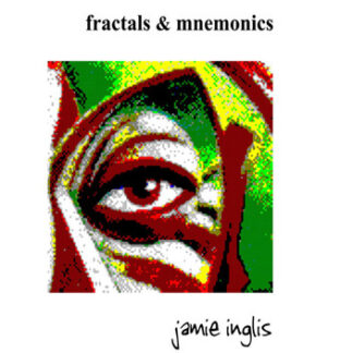Fractals & Mnemonics