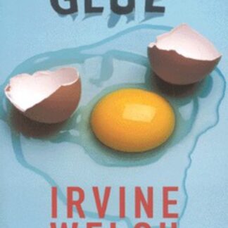 Glue