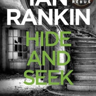 Hide & Seek