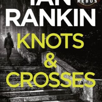 Knots & Crosses