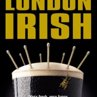 London Irish