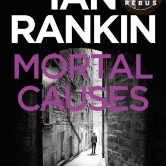 Mortal Causes