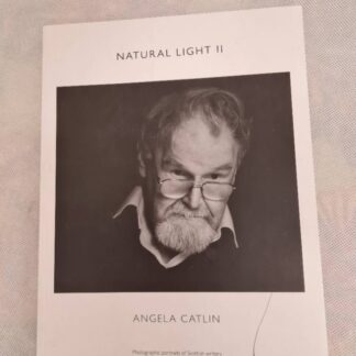 Natural Light Ii