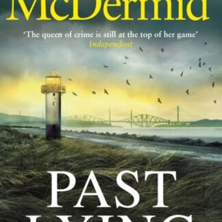 Past Lying