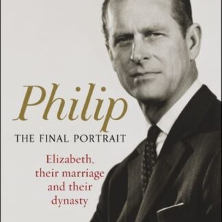 Philip