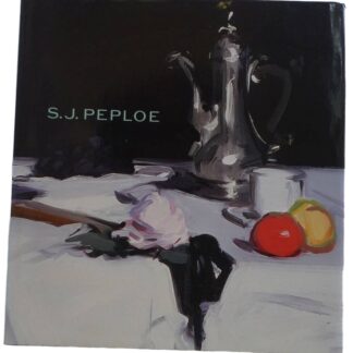 S.j. Peploe