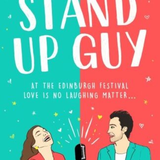 Stand Up Guy