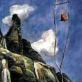 The Bells Of Saint Babel's