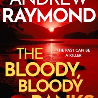 The Bloody, Bloody Banks
