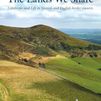 The Borders