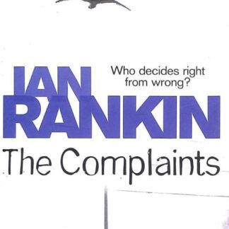 The Complaints