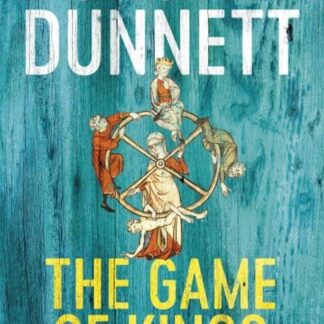 The Game Of Kings