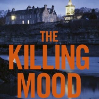 The Killing Mood