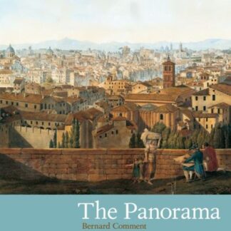 The Panorama