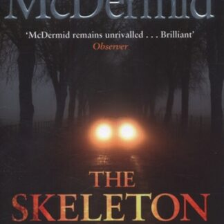 The Skeleton Road
