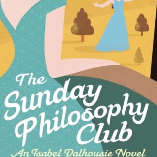 The Sunday Philosophy Club