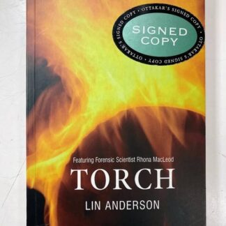 Torch (signed)