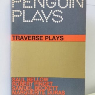 Traverse Plays