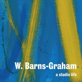 W. Barns-graham