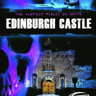 Edinburgh Castle